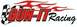 Gun-It logos, business card  no city.JPG